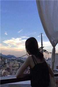 全集夫君独宠爱妾？我攻略婆婆来撑腰