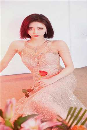 离婚后，老公天天跪求复合