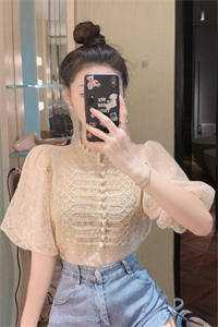 我的绝色老婆完整作品阅读
