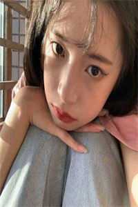短篇小说阅读庶女她娇媚可人，陛下陷入爱河啦