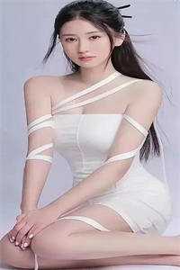 离婚后，老公天天跪求复合小说试读更新章