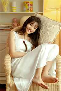 全集小说大佬离婚后美翻全球只想当咸鱼