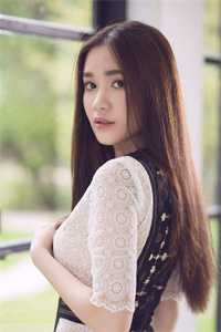 畅读全文版奉旨娶妻生子