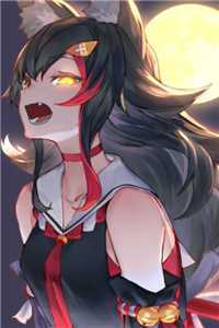 文章全文青云红颜香