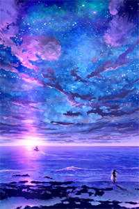 太阳照不到的地方小说试读更新章