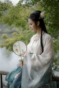 全文为妻女逆天改命：从团圆中秋夜开始