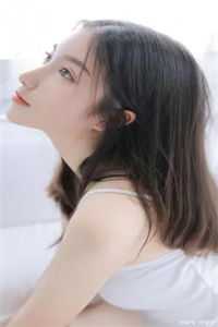 四合院：何大清长子抗美援朝回来了全章节