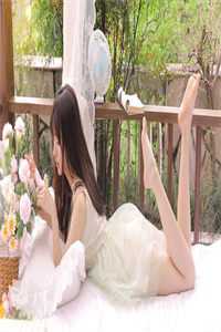 都是荒野求生，凭什么你吃澳龙？楚慕白陈婉真