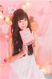 热门作品江湖儿女