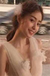 穿越古代成美人，靠生子宠冠后宫