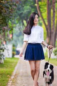 完整版身为主角，我除了女帝老婆一无所有