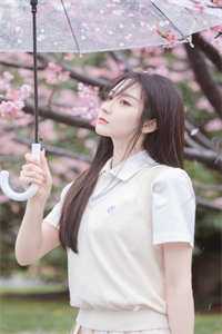 融合超级计算机后，我成了炼药师传奇全文小说