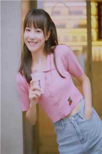 官海沉浮之美人泪王子枫袁雯洁试读全新篇