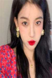 异域美人在冷王心尖撩火全集阅读