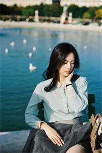 官海沉浮之美人泪