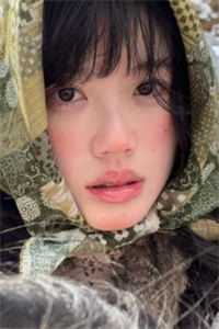 精选篇章阅读情花蛊：夫人她拒嫁世子