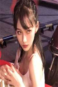 穿书归来后，真千金成满级大佬了全章阅读