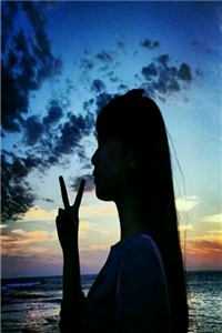 洪荒：错认云霄当侄女，怼哭通天文章精选