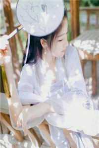 完整版全校公敌！和美女老师谈恋爱