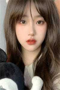 重回82：我女儿一个都不能少