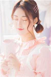 完整章节阅读穿成胖妞后我嫁给了俊美兵哥