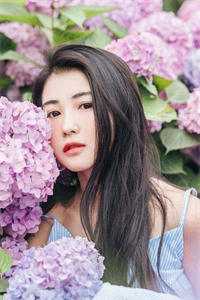 渣男宠妾灭妻？她二嫁太子全文版