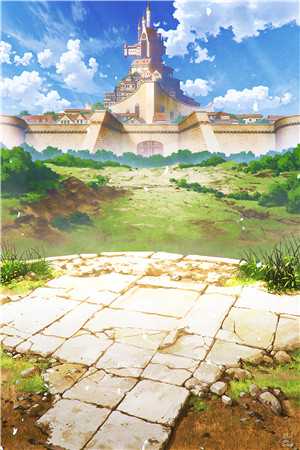 打造隐世宗门：从抢夺气运之子开始畅读全文版