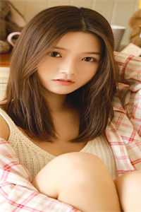 吻她诱她，婚后豪门大佬缠欢上瘾精选篇章阅读