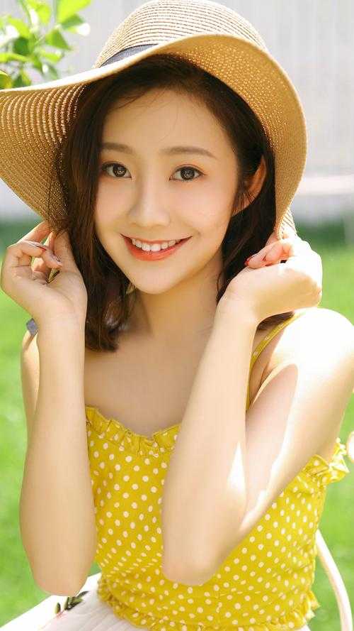 优质全文庶女身娇体软，一路宅斗上位