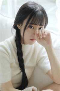 穿成暴躁反派后，他被女配贴贴了完整版