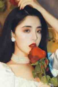 和国民女神领证后，我成了男人公敌许立言沈若兰试读全新篇