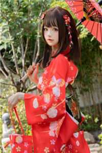 小白羊