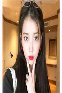 闪婚豪门：相亲对象是大佬全文