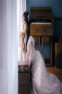 闪婚后：傅先生马甲藏不住了完整作品
