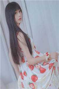 天籁童音：5岁唱功征服全球精选小说