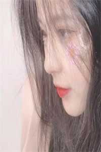 全集小说阅读夫君纳妾，我反压而上