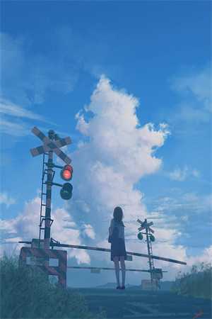 他清冷撩人，娇妻夜夜难眠完整版
