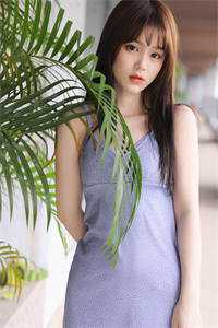 胃癌晚期：我靠攻略女总裁续命文章精选阅读