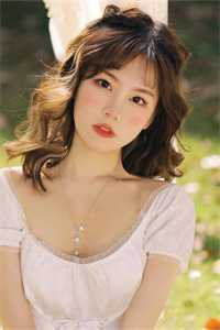 暗里沉醉全本小说推荐