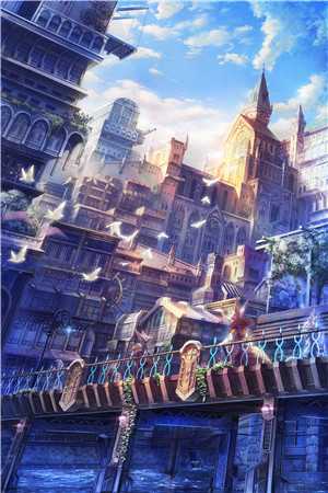 蛇缘劫热门作品