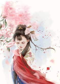 大明锦绣完整文集阅读