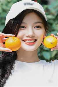 优质全文江湖儿女