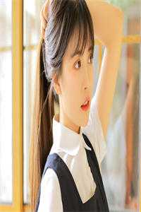 畅读精品军婚燕尔：七零老公有点帅