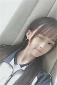 闪婚后，才发现医生老公是豪门继承人全本小说