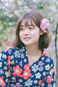 完整版离婚后，疯批总裁服软了