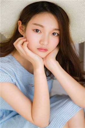 畅销书目运途美人香