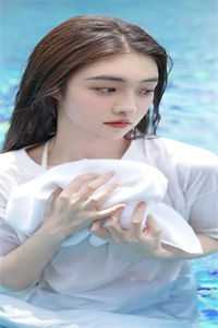 宠妾灭妻？高冷权臣他以妾为妻完整文集阅读