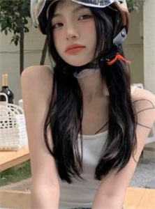 爆撩！冷艳小作精被太子爷宠上天完结版阅读
