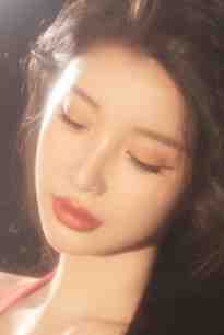 和豪门大佬闪婚后，他真的陪我虐渣精选篇章