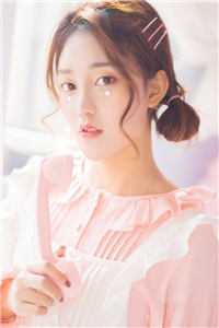 从赘婿到女帝宠臣周元赵蒹葭